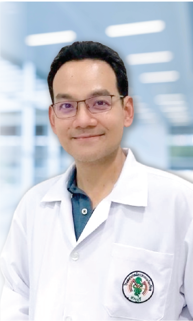 Doctor Image